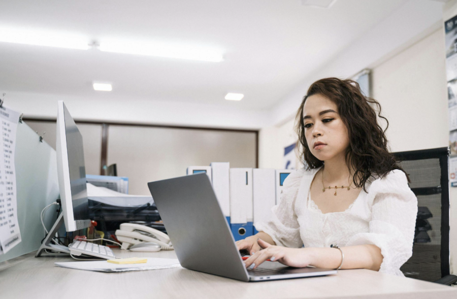 Essential Skills Needed to Succeed in Research Management and Compliance